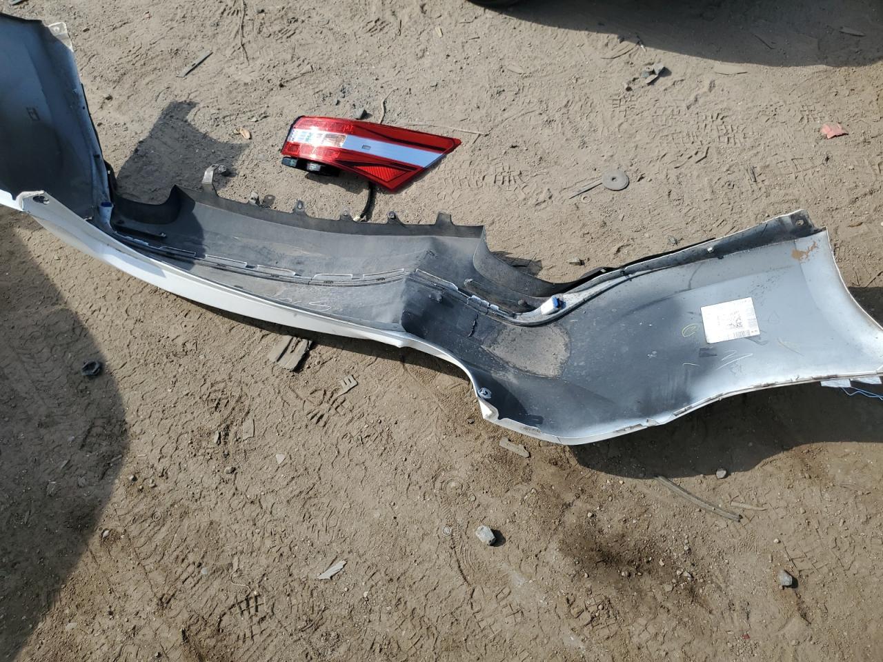 4T1BK1EB5EU133397 2014 Toyota Avalon Base