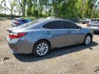 LEXUS ES 300H снимка