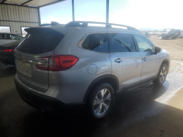 2024 Subaru Ascent Premium VIN: 4S4WMAED9R3434909 Lot: 61335994