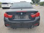 BMW M4 photo