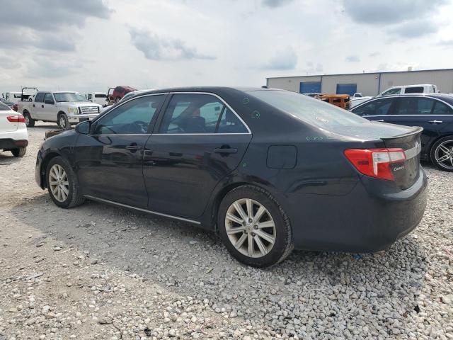 Vin: 4t1bk1fk1cu013074, lot: 64384784, toyota camry se 20122