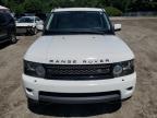 LAND ROVER RANGE ROVE photo