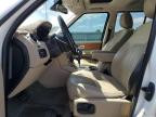 LAND ROVER LR4 HSE photo