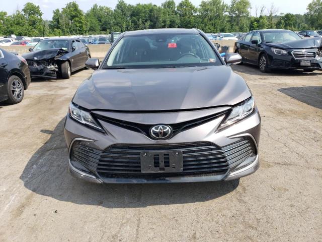 VIN 4T1R11BK0RU108127 2024 Toyota Camry, LE no.5