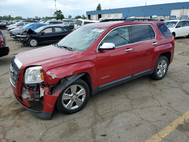 Vin: 2gkalrek1f6151797, lot: 61303014, gmc terrain sle 2015 img_1
