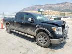 NISSAN TITAN XD S photo