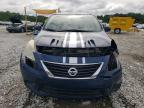 Lot #3004229832 2013 NISSAN VERSA S