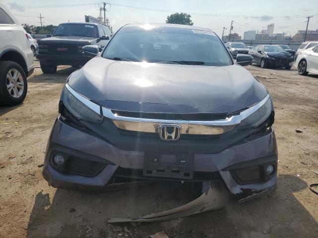 2016 HONDA CIVIC TOUR 19XFC1F9XGE002143  62725414