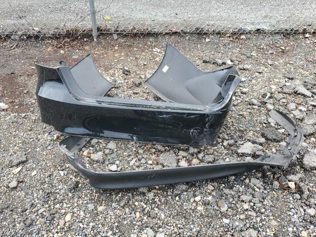 VIN 4T1R11AK8PU789152 2023 Toyota Camry, LE no.12