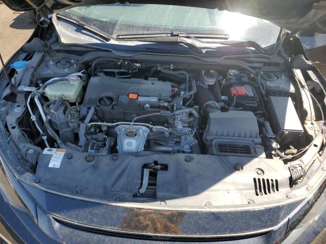 19XFC2F63LE019064 Honda Civic LX 11