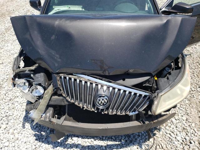 VIN 1G4GC5ER3DF246534 2013 Buick Lacrosse no.11