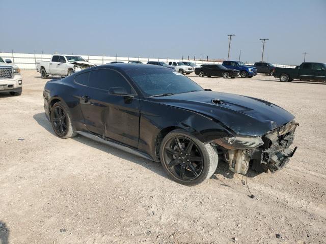 2020 FORD MUSTANG - 1FA6P8TH8L5173283