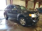 FORD ESCAPE XLT photo