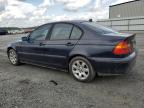 BMW 325 I photo