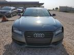 AUDI A7 PRESTIG photo