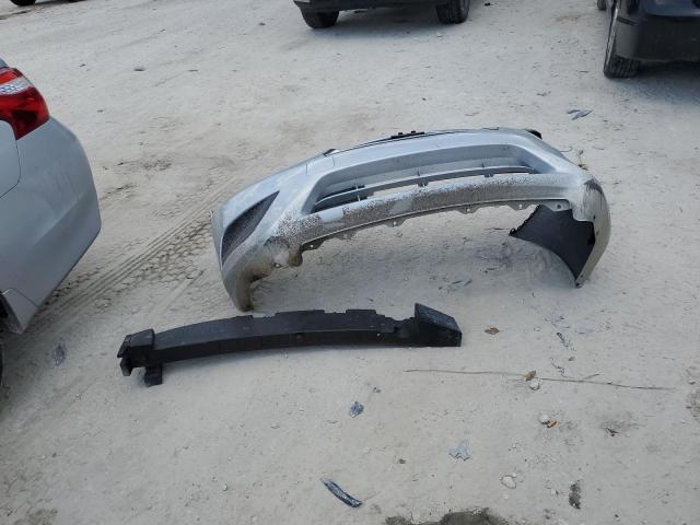 2016 NISSAN VERSA S - 3N1CN7AP1GL883349