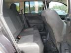 JEEP COMPASS SP photo