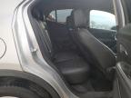 BUICK ENCORE PRE photo