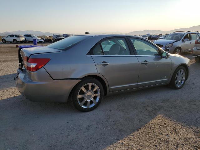 2009 Lincoln Mkz VIN: 3LNHM26T39R611685 Lot: 62544384