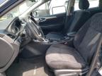 NISSAN SENTRA S photo