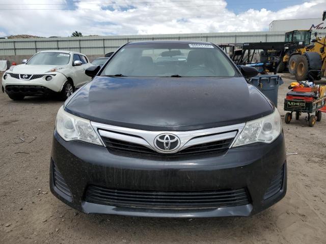 VIN 4T4BF1FK4ER404412 2014 Toyota Camry, L no.5