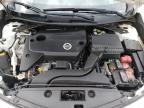 NISSAN ALTIMA 2.5 photo