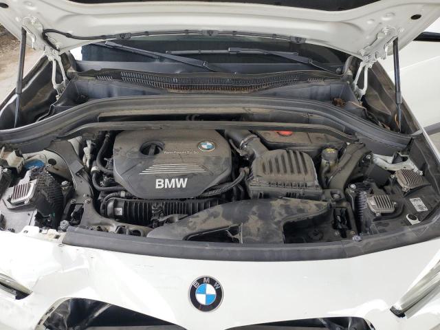 VIN WBXYJ3C32JEJ81696 2018 BMW X2, Sdrive28I no.11