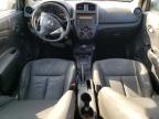 NISSAN VERSA S photo