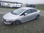 2015 HONDA CIVIC LX - 2HGFB2E4XFH034786