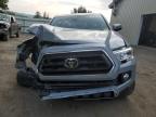 Lot #2962047503 2021 TOYOTA TACOMA