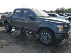 FORD F150 SUPER photo