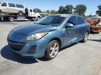 JM1BL1SG7A1240481 2010 Mazda 3 I