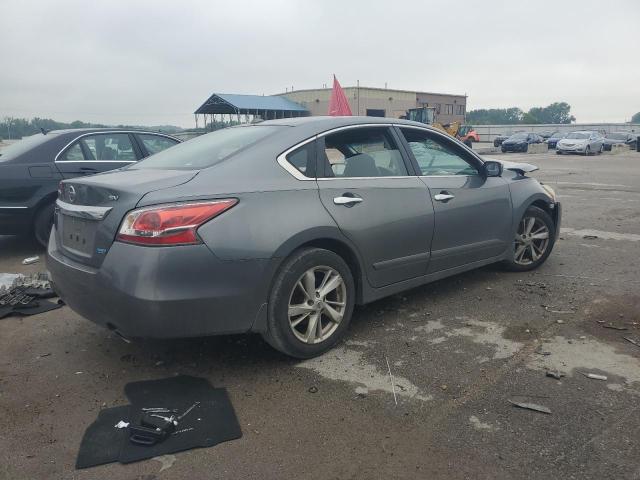 VIN 1N4AL3AP4EC428187 2014 Nissan Altima, 2.5 no.3