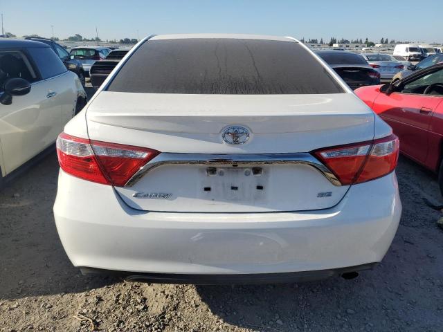 VIN 4T1BF1FK9GU221164 2016 Toyota Camry, LE no.6