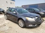 BUICK REGAL CXL photo