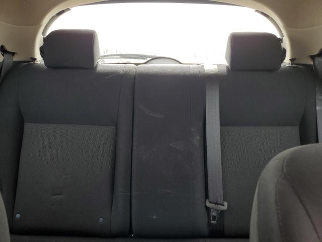 2014 Nissan Juke S VIN: JN8AF5MR0ET357648 Lot: 62594924