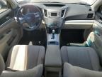 SUBARU OUTBACK 2. photo