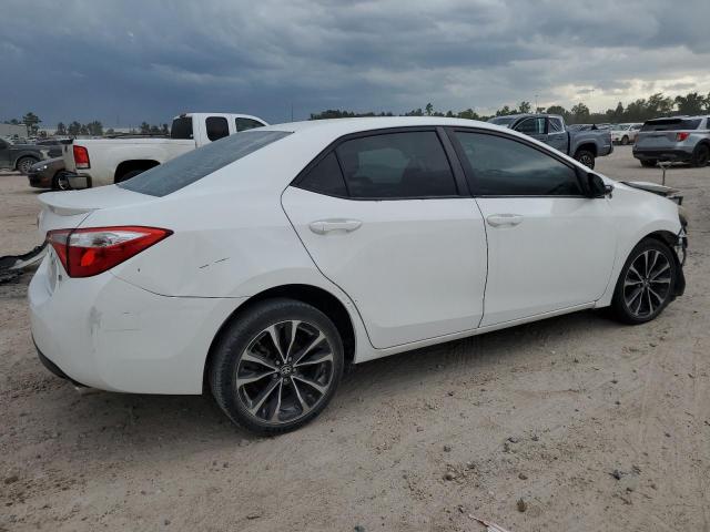Vin: 5yfburhe0gp449065, lot: 63432404, toyota corolla l 20163