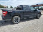 FORD F150 SUPER photo