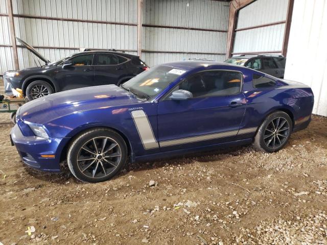 Vin: 1zvbp8am4e5228806, lot: 65568194, ford all models 2014 img_1