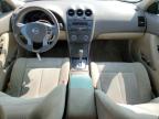 NISSAN ALTIMA 2.5 photo