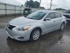2015 NISSAN ALTIMA 2.5 - 1N4AL3AP6FN358679