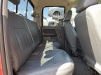 DODGE RAM 1500 S photo