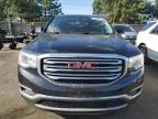 GMC ACADIA SLE photo