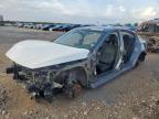 2019 NISSAN ALTIMA S - 1N4BL4BV9KC242180