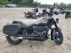 2024 HARLEY-DAVIDSON FLHCS - 1HD1YBK16RB035253