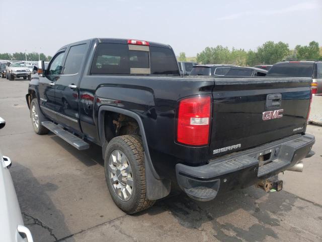 2015 GMC SIERRA 1GT120E88FF628522