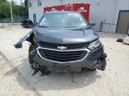 CHEVROLET EQUINOX LS снимка