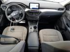 FORD ESCAPE SE photo