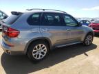 BMW X5 XDRIVE3 photo